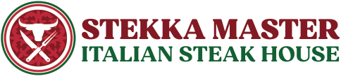Stekka Master 